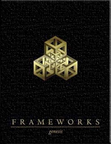 Frameworks - Genesis