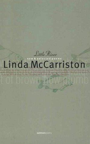 Little River: New and Selected Poems