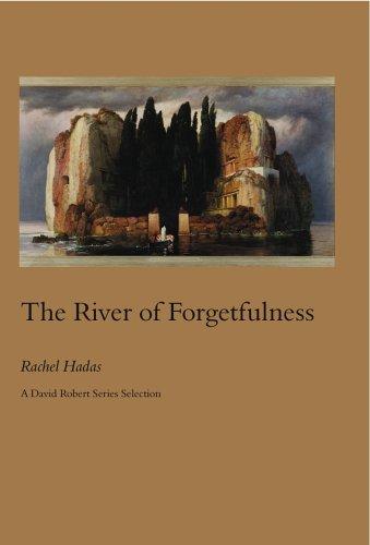 The River of Forgetfulness