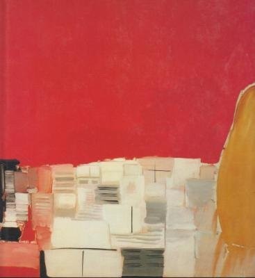 La Mesure de Nicolas de Stael (Monographies) (French Edition)