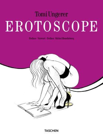 Erotoscope