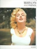 Marilyn and Friends
