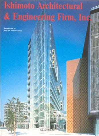 Ishimoto Architectural & Engineering: Popular Appeal and Nobility (Talenti)