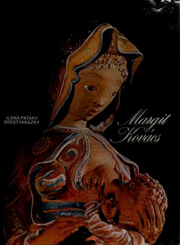 Margit Kovacs