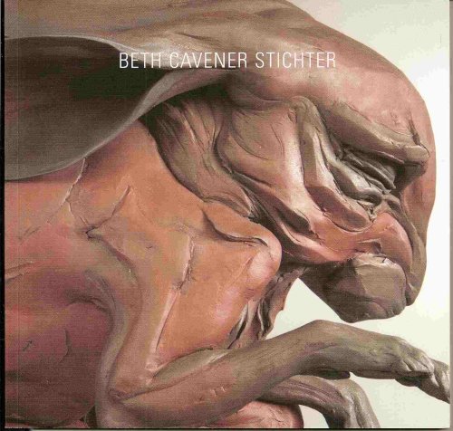 A Modest Proposal; BETH CAVENER STICHTER