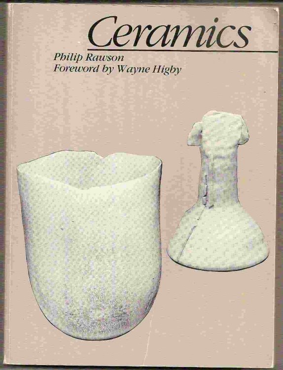 CERAMICS