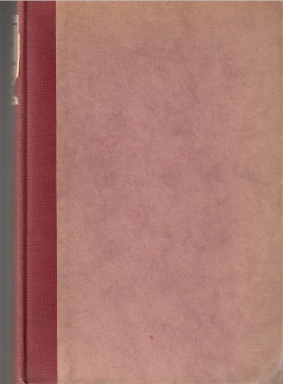 Translated by Muriel Mackenzie Morrow; THE BOOK OF PORCELAIN