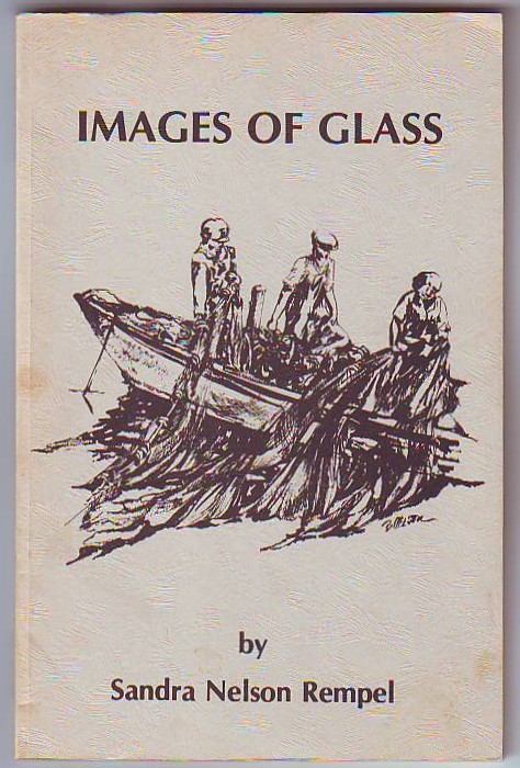 Images of Glass