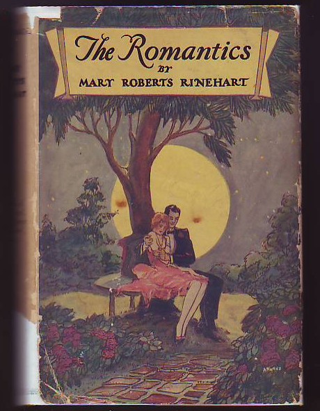 The Romantics