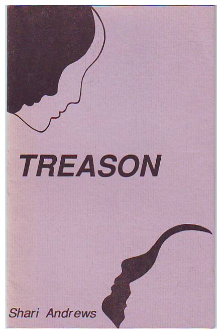Treason