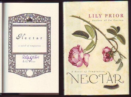 Nectar (signed)