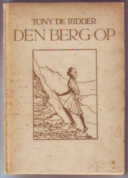 Den Berg Op