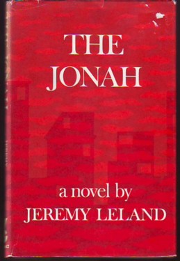 The Jonah