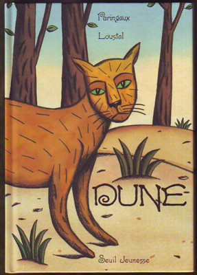 Dune