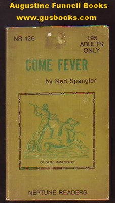 Come Fever