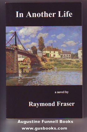 In Another Life (signed)