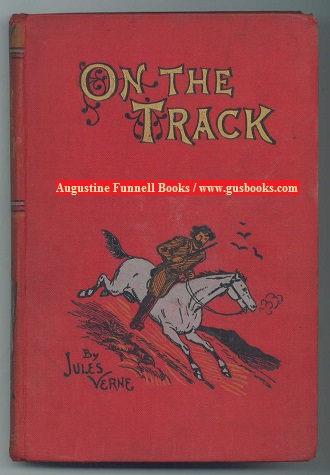 On the Track