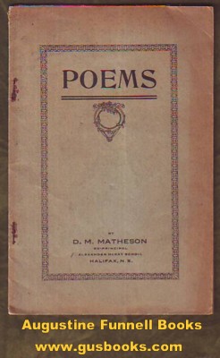 Poems