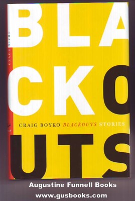 Blackouts