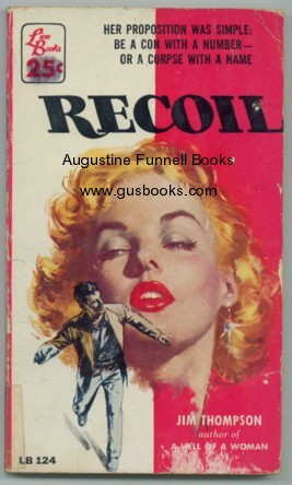 Recoil