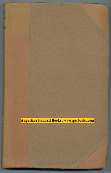 THE MADRAS SCHOOL, or elements of tuition: comprising the analysis of an experiment in education made at the male asylum, Madras; with its facts, proofs, and illustrations