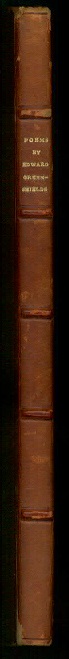 Poems