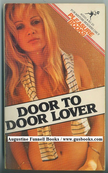 Door to Door Lover