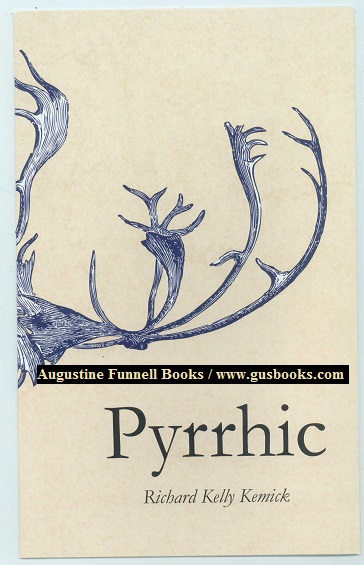 Pyrrhic (signed)