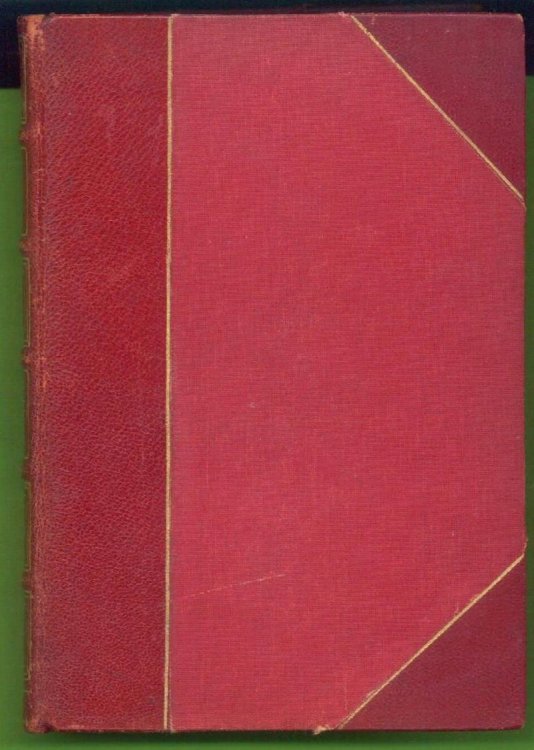 Anna Karenina