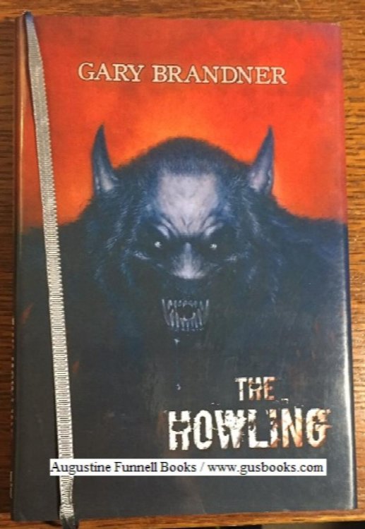 The Howling