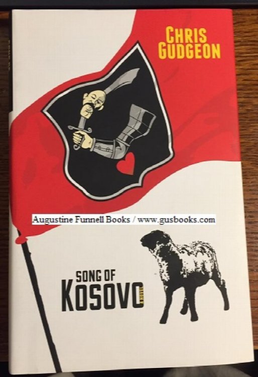 Song of Kosovo