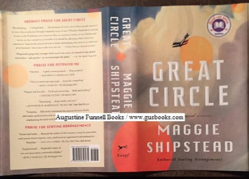 Great Circle