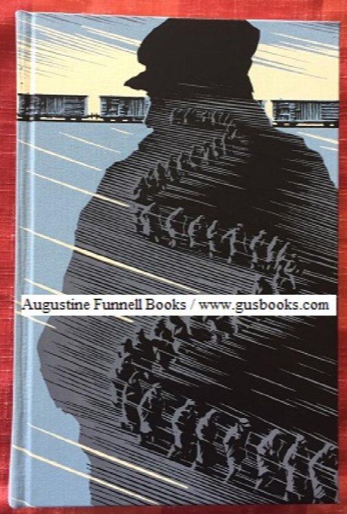 THE GULAG ARCHIPELAGO, 1918-1956, An Experiment in Literary Investigation