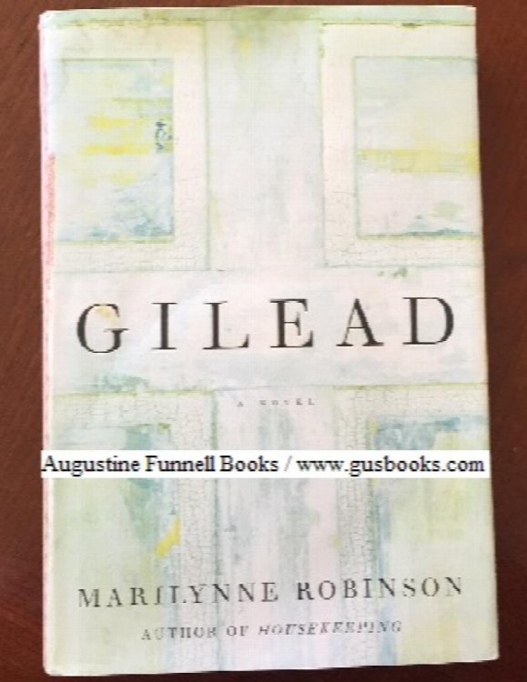 Gilead