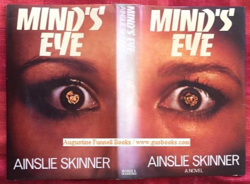 Mind's Eye