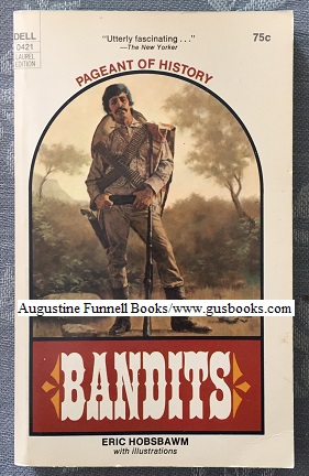 Bandits