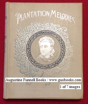 Plantation Melodies