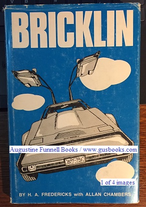 Bricklin