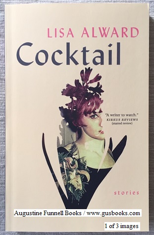 Cocktail (signed)