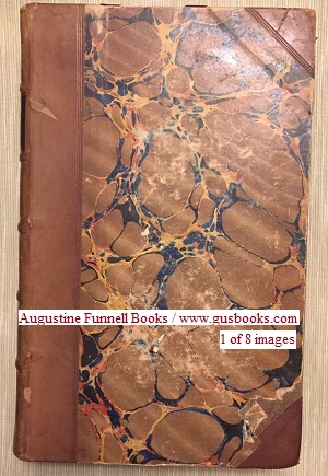 A PRACTICAL TREATISE ON RAIL-ROADS, AND INTERIOR COMMUNICATION IN GENERAL, Containing Numerous Experiments on the Powers of the Improved Locomotive Engines and Tables of the Comparative Cost of Conveyance on Canals, Railways, and Turnpike Roads.