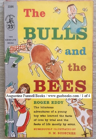The Bulls and the Bees