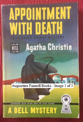 Appointment With Death