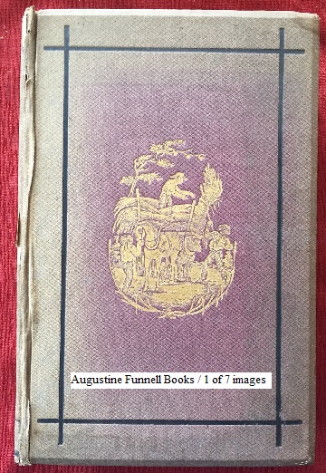 ACADIA, A Lost Chapter in American History