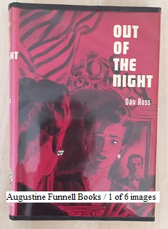 Out of the Night