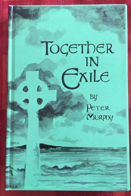Together in Exile