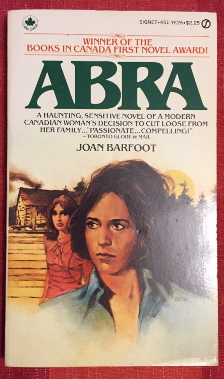 Abra