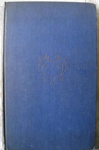 Satyrs and Women