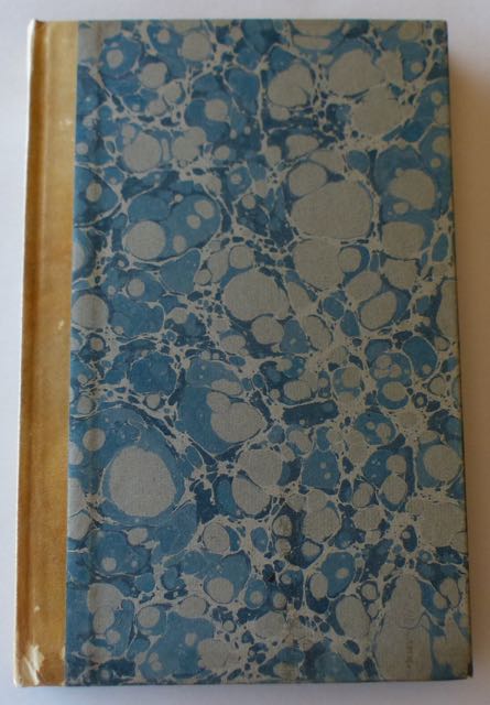 CANCELS / With Eleven Facsimiles in Collotype. A volume in the series: Bibliographia / Studies in Book History and Book Structure 1750-1900. Number 3.
