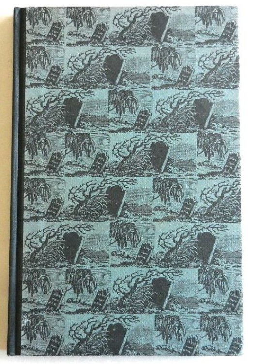 Early Cemeteries of the City of Los Angeles - Los Angeles Miscellany #2