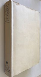 Irish Guards in the Great War / Edited and Compiled from their Diaries and Papers, Vols 1 & 2 [1st US]